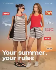 Catálogo Vitnik Página 10