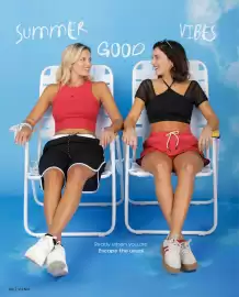 Catálogo Vitnik Página 100