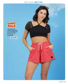 Catálogo Vitnik Página 101