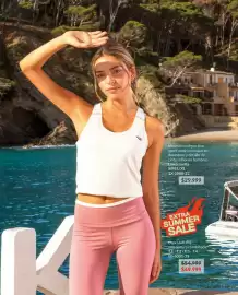 Catálogo Vitnik Página 109