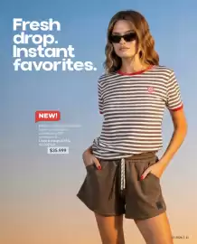 Catálogo Vitnik Página 11