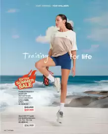 Catálogo Vitnik Página 112