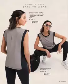 Catálogo Vitnik Página 113