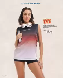 Catálogo Vitnik Página 118