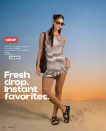 Catálogo Vitnik Página 12