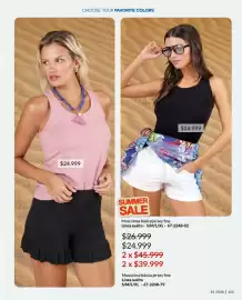 Catálogo Vitnik Página 123