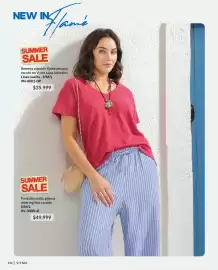 Catálogo Vitnik Página 124