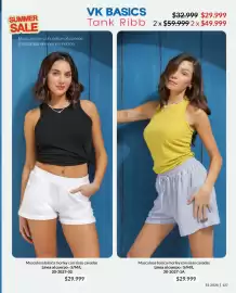 Catálogo Vitnik Página 127