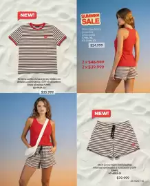 Catálogo Vitnik Página 13