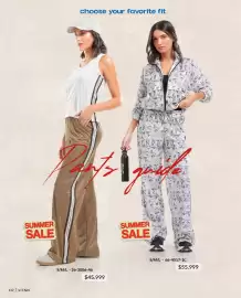 Catálogo Vitnik Página 132