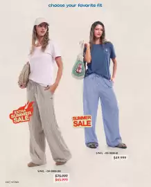 Catálogo Vitnik Página 134