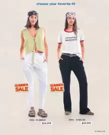 Catálogo Vitnik Página 135