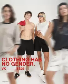 Catálogo Vitnik Página 136