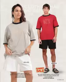 Catálogo Vitnik Página 137