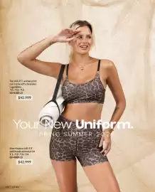 Catálogo Vitnik Página 138