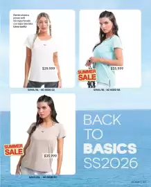 Catálogo Vitnik Página 143