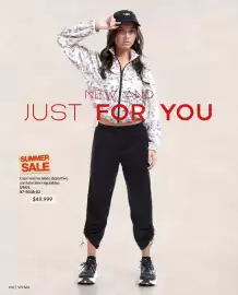 Catálogo Vitnik Página 144