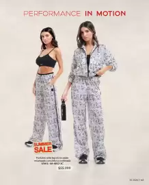 Catálogo Vitnik Página 145