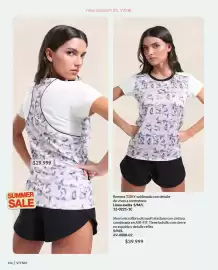 Catálogo Vitnik Página 146