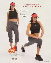 Catálogo Vitnik Página 149