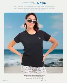 Catálogo Vitnik Página 154