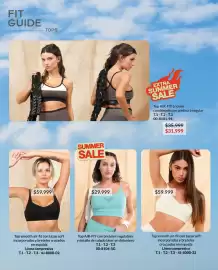 Catálogo Vitnik Página 156