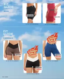 Catálogo Vitnik Página 158