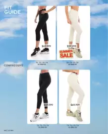 Catálogo Vitnik Página 160