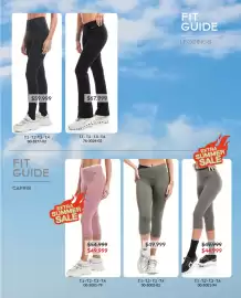 Catálogo Vitnik Página 161