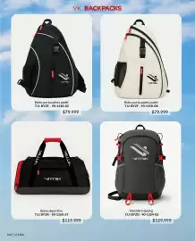 Catálogo Vitnik Página 164