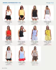 Catálogo Vitnik Página 168