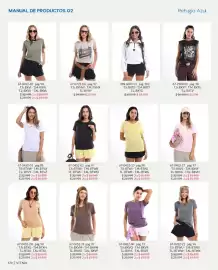 Catálogo Vitnik Página 170