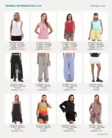 Catálogo Vitnik Página 171