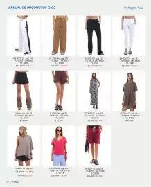 Catálogo Vitnik Página 172