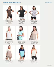 Catálogo Vitnik Página 177