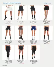 Catálogo Vitnik Página 178