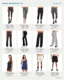 Catálogo Vitnik Página 179