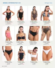 Catálogo Vitnik Página 180