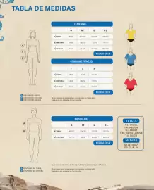 Catálogo Vitnik Página 182