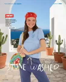 Catálogo Vitnik Página 20