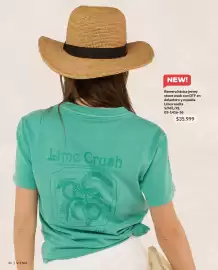 Catálogo Vitnik Página 24