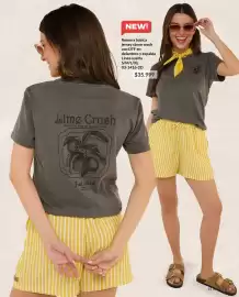 Catálogo Vitnik Página 25