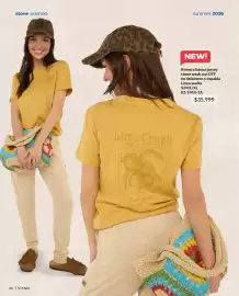 Catálogo Vitnik Página 26