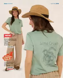 Catálogo Vitnik Página 27