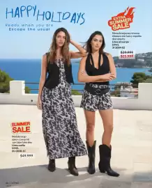 Catálogo Vitnik Página 30