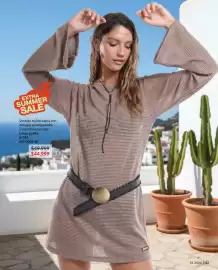 Catálogo Vitnik Página 33