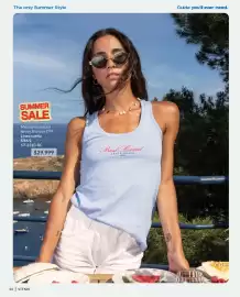 Catálogo Vitnik Página 34