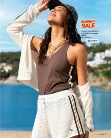 Catálogo Vitnik Página 35