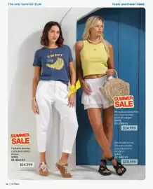 Catálogo Vitnik Página 36