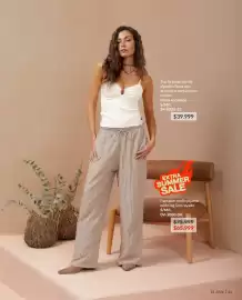 Catálogo Vitnik Página 43